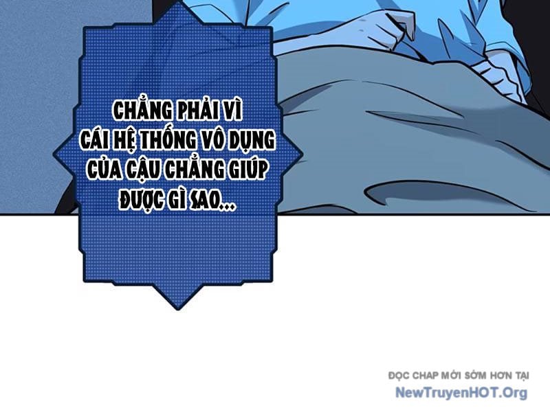 Hẹn Hò Để Cứu Thế Giới Chap 18 - Next Chap 19