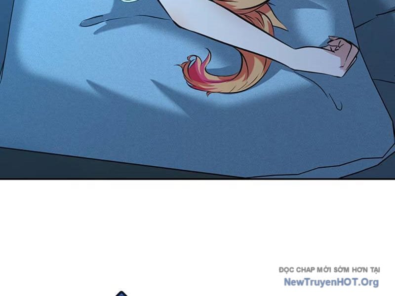 Hẹn Hò Để Cứu Thế Giới Chap 18 - Next Chap 19