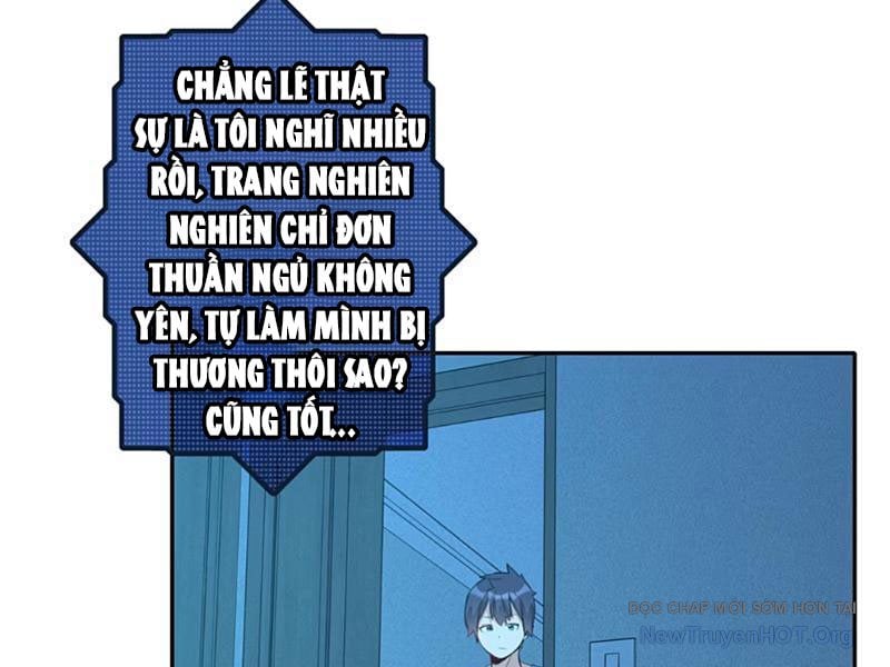 Hẹn Hò Để Cứu Thế Giới Chap 18 - Next Chap 19