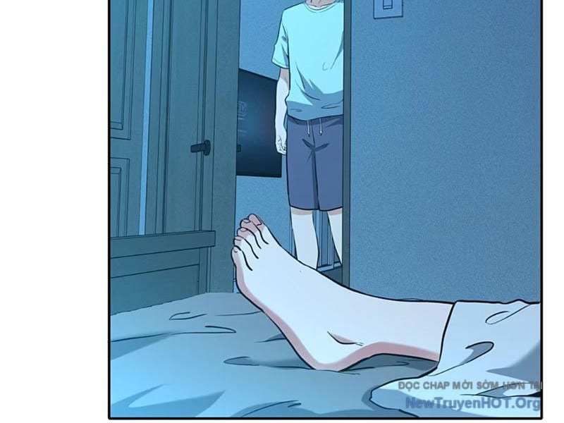 Hẹn Hò Để Cứu Thế Giới Chap 18 - Next Chap 19