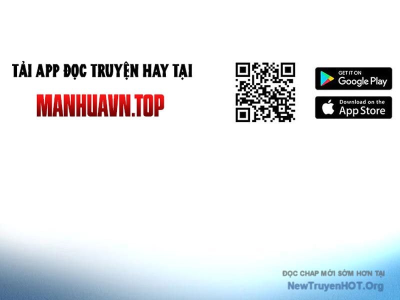 Hẹn Hò Để Cứu Thế Giới Chap 18 - Next Chap 19