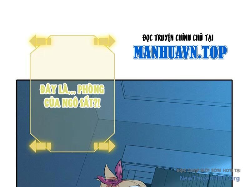 Hẹn Hò Để Cứu Thế Giới Chap 18 - Next Chap 19