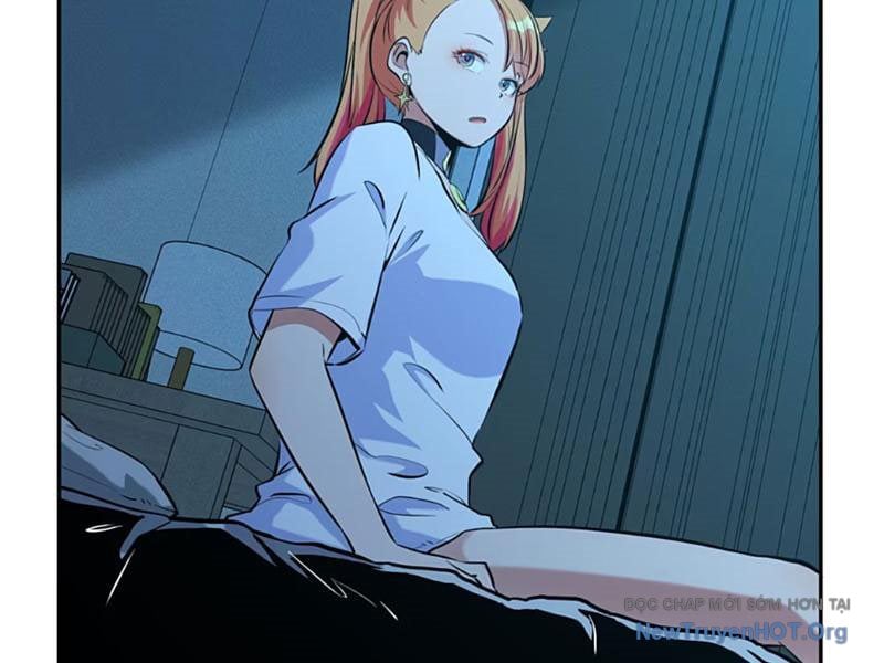 Hẹn Hò Để Cứu Thế Giới Chap 18 - Next Chap 19