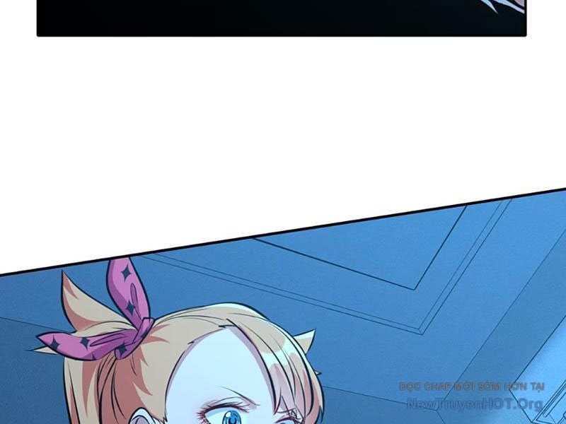 Hẹn Hò Để Cứu Thế Giới Chap 18 - Next Chap 19