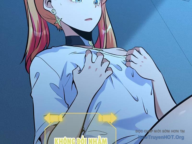 Hẹn Hò Để Cứu Thế Giới Chap 18 - Next Chap 19