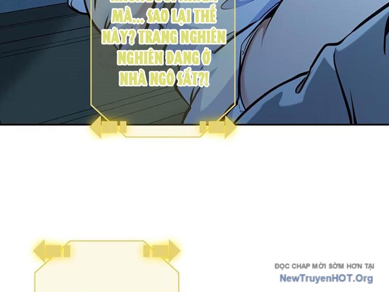 Hẹn Hò Để Cứu Thế Giới Chap 18 - Next Chap 19