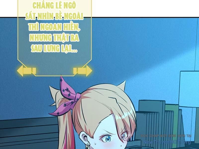 Hẹn Hò Để Cứu Thế Giới Chap 18 - Next Chap 19