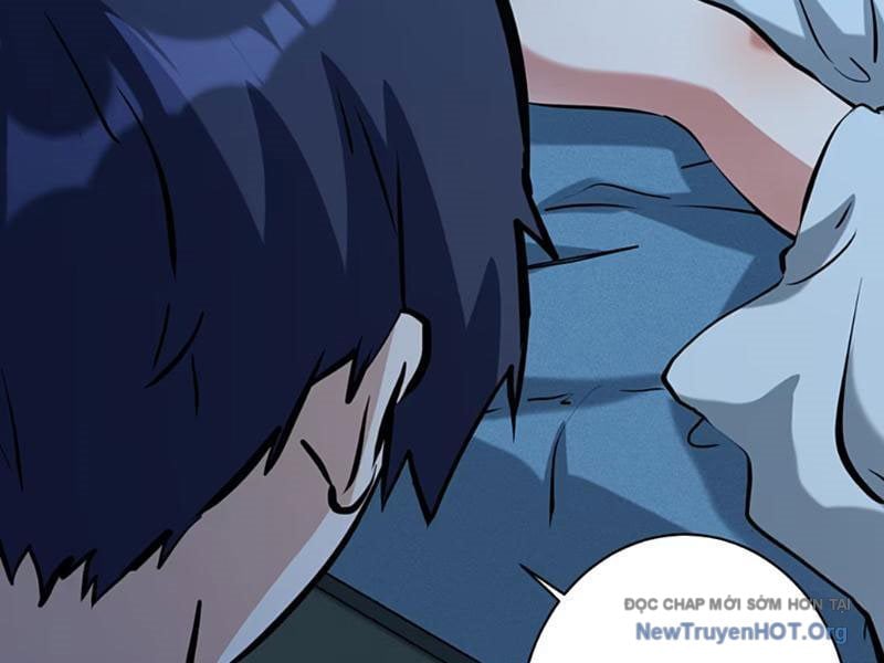 Hẹn Hò Để Cứu Thế Giới Chap 18 - Next Chap 19