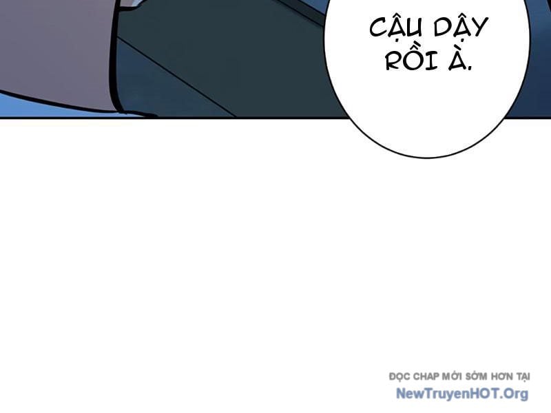 Hẹn Hò Để Cứu Thế Giới Chap 18 - Next Chap 19