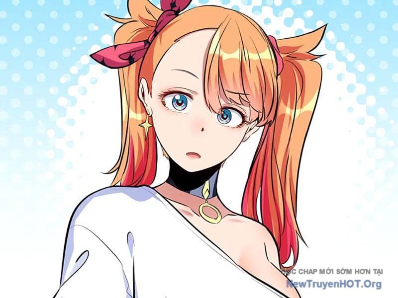 Hẹn Hò Để Cứu Thế Giới Chap 18 - Next Chap 19