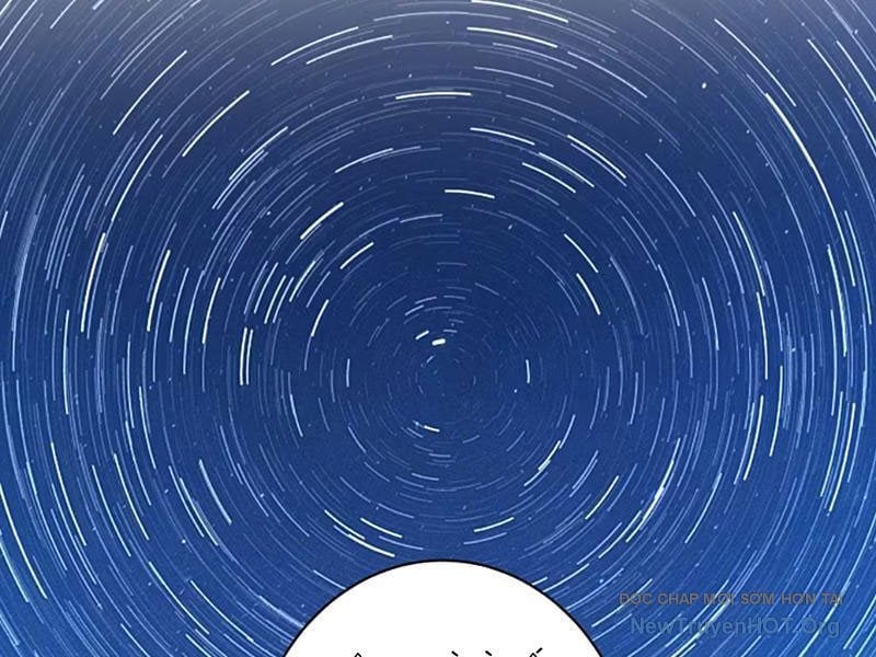 Hẹn Hò Để Cứu Thế Giới Chap 18 - Next Chap 19