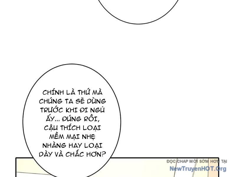 Hẹn Hò Để Cứu Thế Giới Chap 18 - Next Chap 19