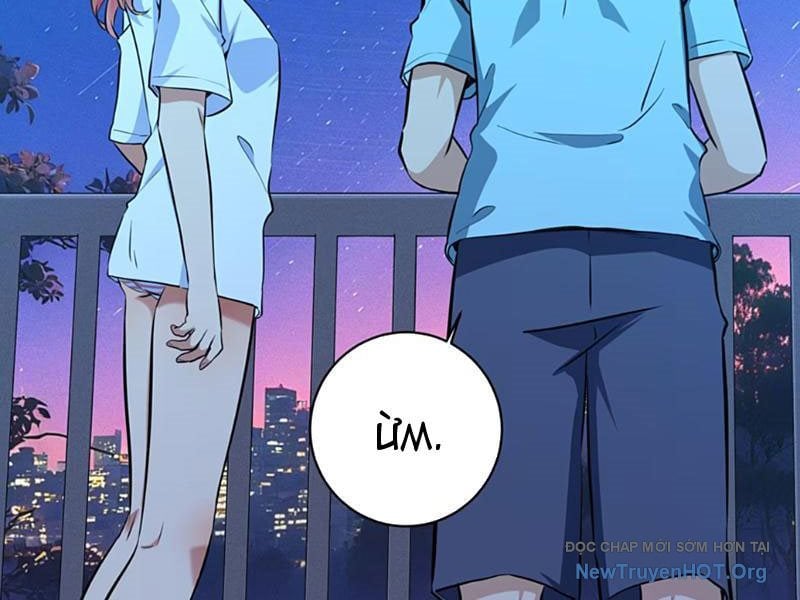 Hẹn Hò Để Cứu Thế Giới Chap 18 - Next Chap 19