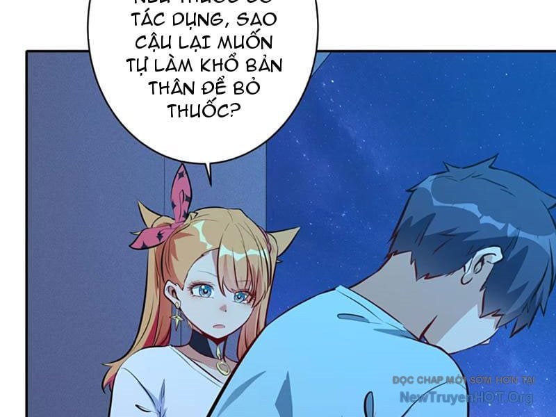 Hẹn Hò Để Cứu Thế Giới Chap 18 - Next Chap 19