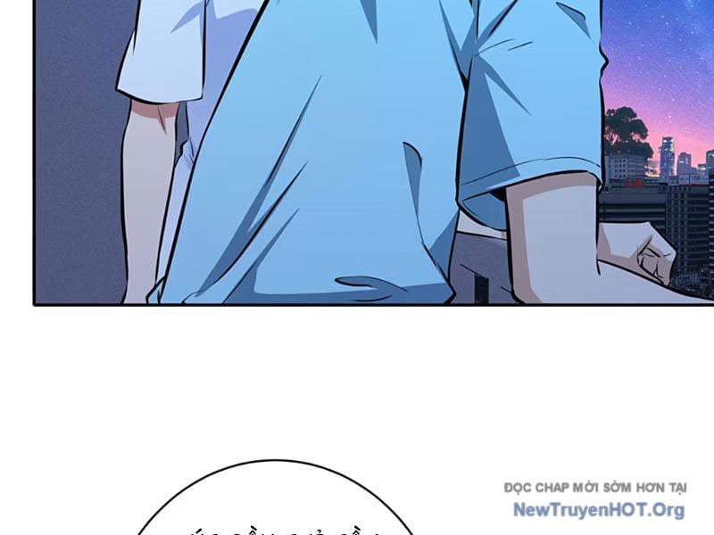 Hẹn Hò Để Cứu Thế Giới Chap 18 - Next Chap 19