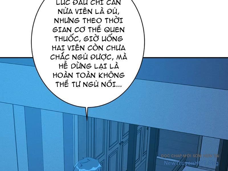 Hẹn Hò Để Cứu Thế Giới Chap 18 - Next Chap 19
