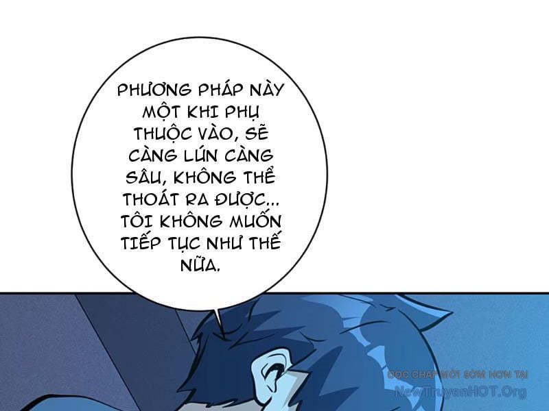 Hẹn Hò Để Cứu Thế Giới Chap 18 - Next Chap 19