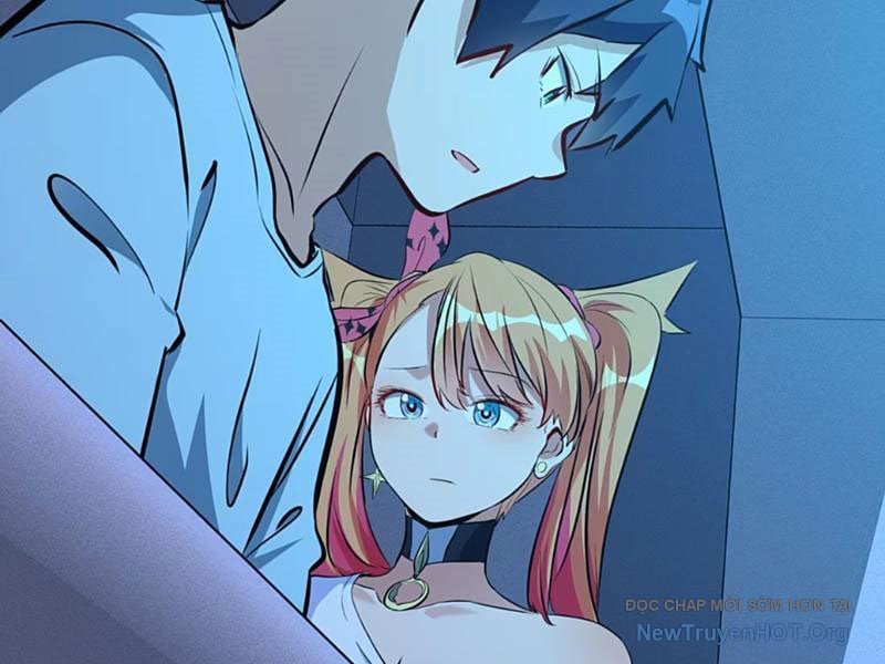 Hẹn Hò Để Cứu Thế Giới Chap 18 - Next Chap 19