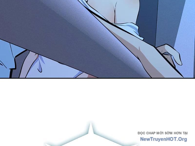 Hẹn Hò Để Cứu Thế Giới Chap 18 - Next Chap 19