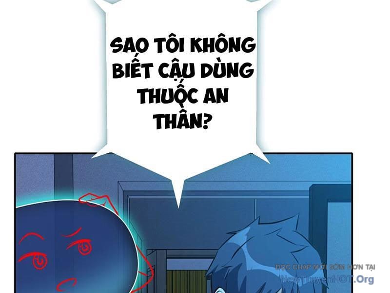 Hẹn Hò Để Cứu Thế Giới Chap 18 - Next Chap 19