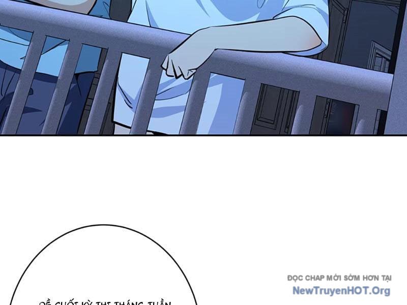 Hẹn Hò Để Cứu Thế Giới Chap 18 - Next Chap 19