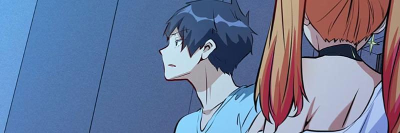 Hẹn Hò Để Cứu Thế Giới Chap 18 - Next Chap 19