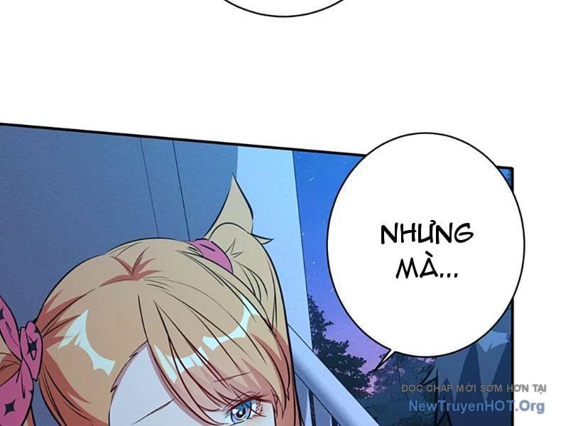 Hẹn Hò Để Cứu Thế Giới Chap 18 - Next Chap 19