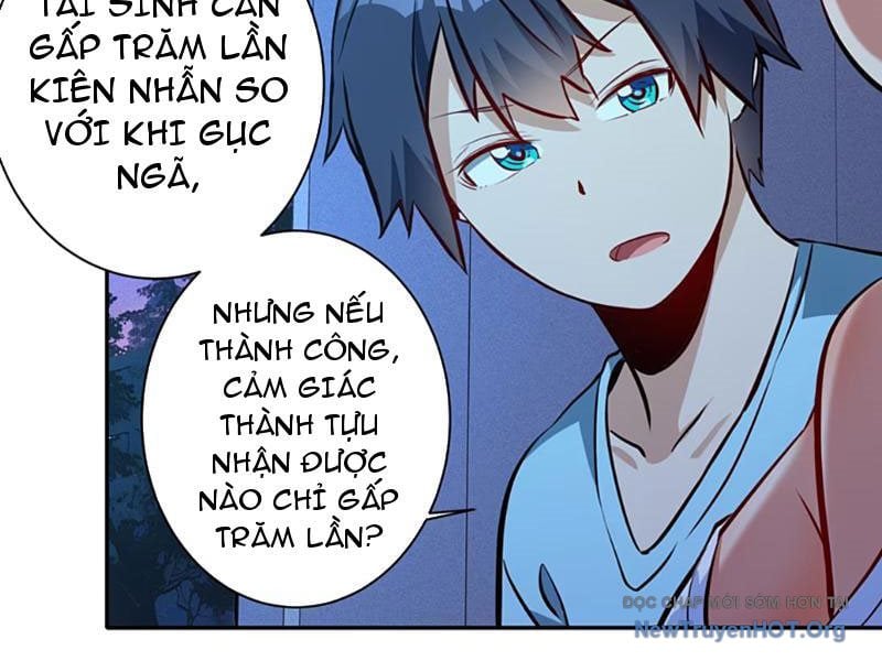 Hẹn Hò Để Cứu Thế Giới Chap 18 - Next Chap 19
