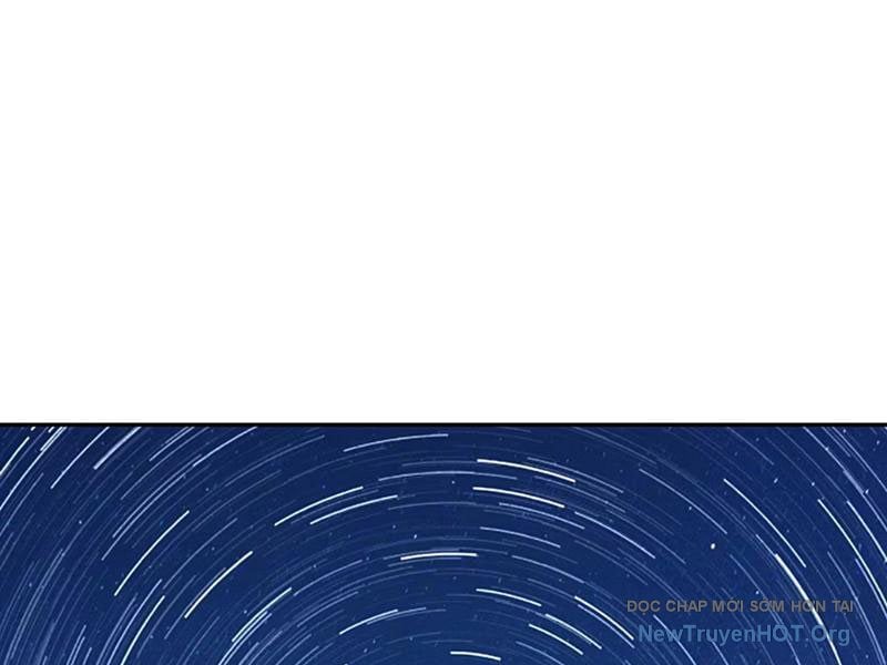 Hẹn Hò Để Cứu Thế Giới Chap 18 - Next Chap 19