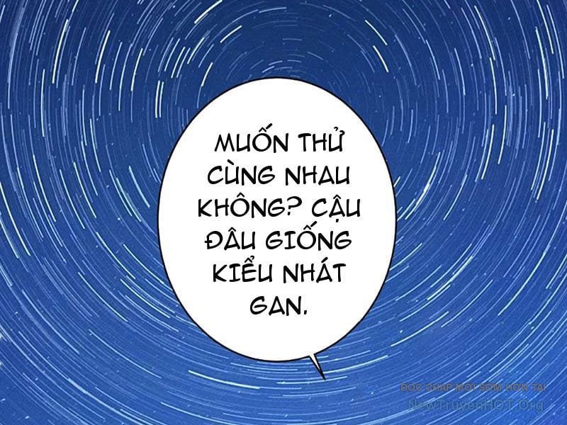 Hẹn Hò Để Cứu Thế Giới Chap 18 - Next Chap 19