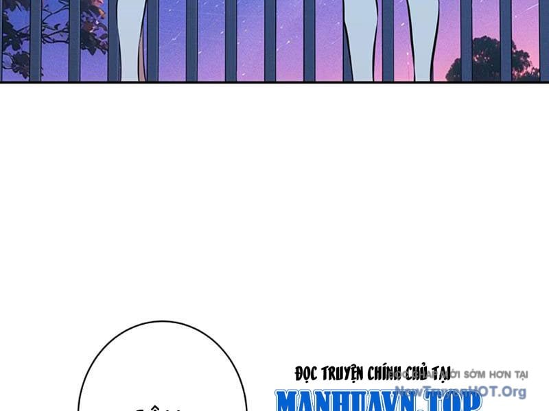 Hẹn Hò Để Cứu Thế Giới Chap 18 - Next Chap 19