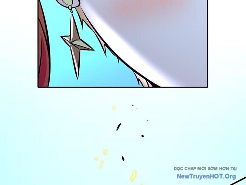 Hẹn Hò Để Cứu Thế Giới Chap 18 - Next Chap 19