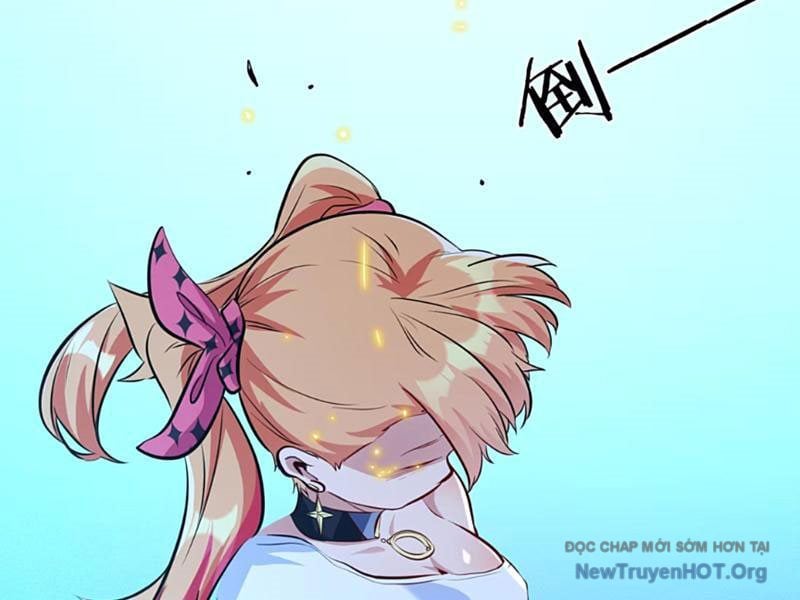 Hẹn Hò Để Cứu Thế Giới Chap 18 - Next Chap 19