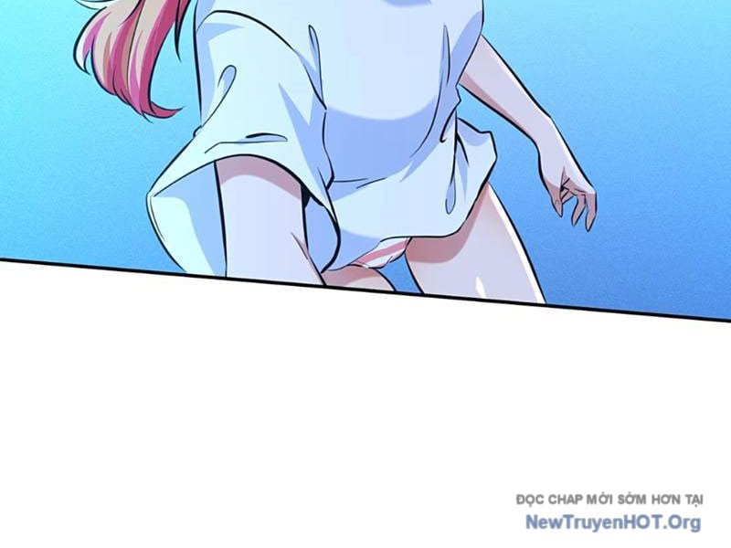 Hẹn Hò Để Cứu Thế Giới Chap 18 - Next Chap 19