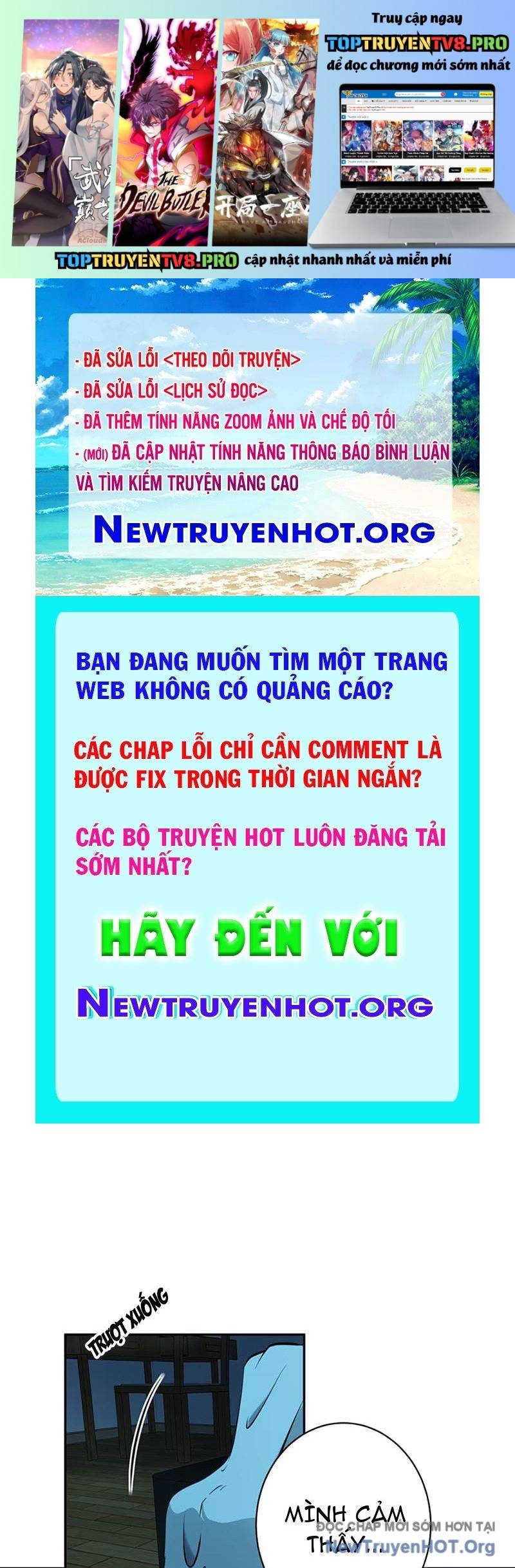 Hẹn Hò Để Cứu Thế Giới Chap 19 - Next Chap 20