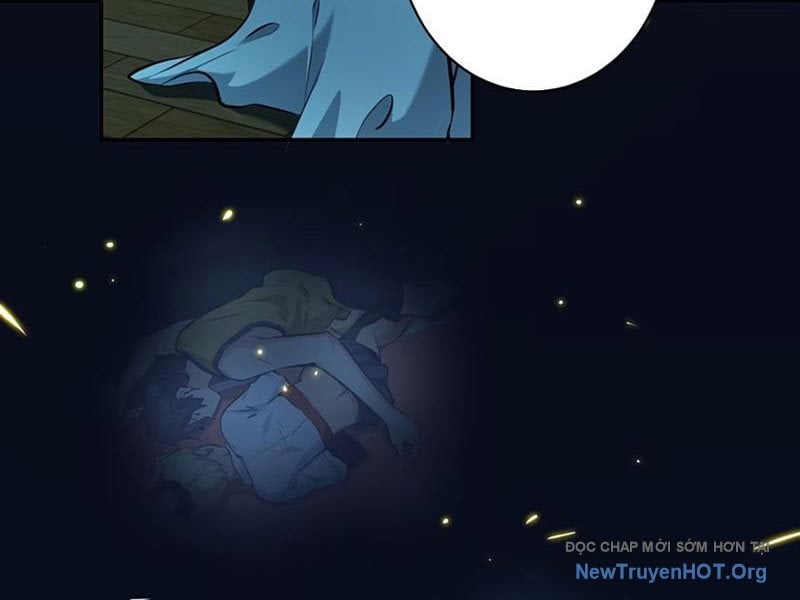 Hẹn Hò Để Cứu Thế Giới Chap 19 - Next Chap 20