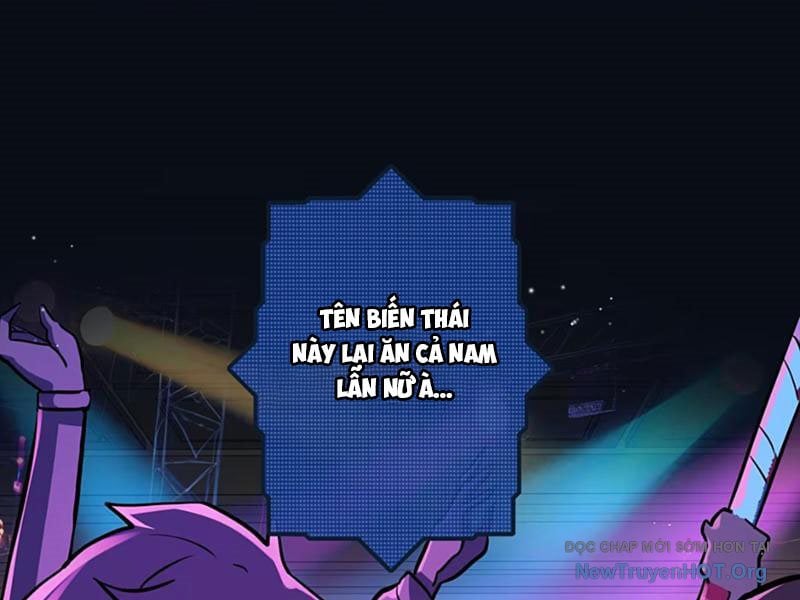 Hẹn Hò Để Cứu Thế Giới Chap 19 - Next Chap 20