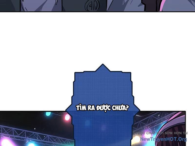 Hẹn Hò Để Cứu Thế Giới Chap 19 - Next Chap 20