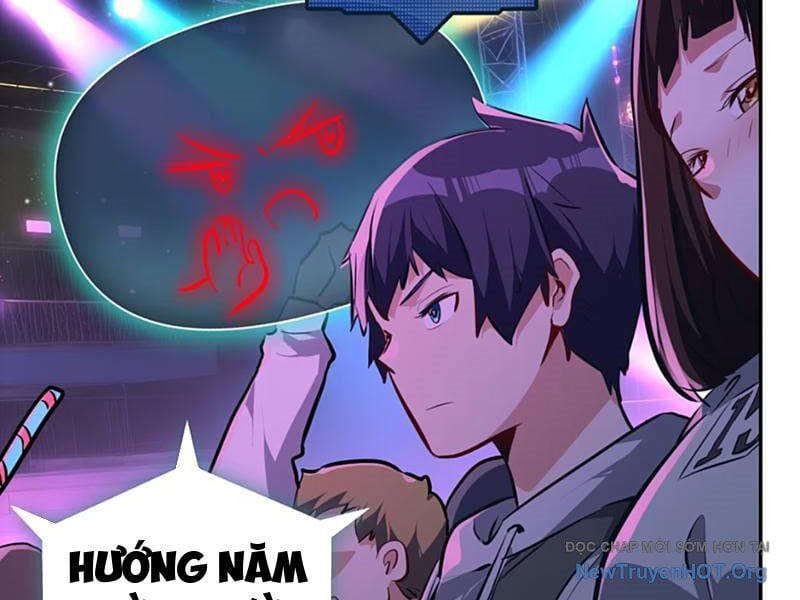 Hẹn Hò Để Cứu Thế Giới Chap 19 - Next Chap 20