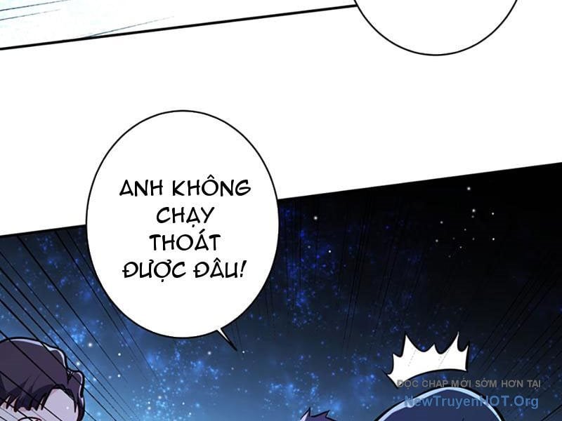 Hẹn Hò Để Cứu Thế Giới Chap 19 - Next Chap 20