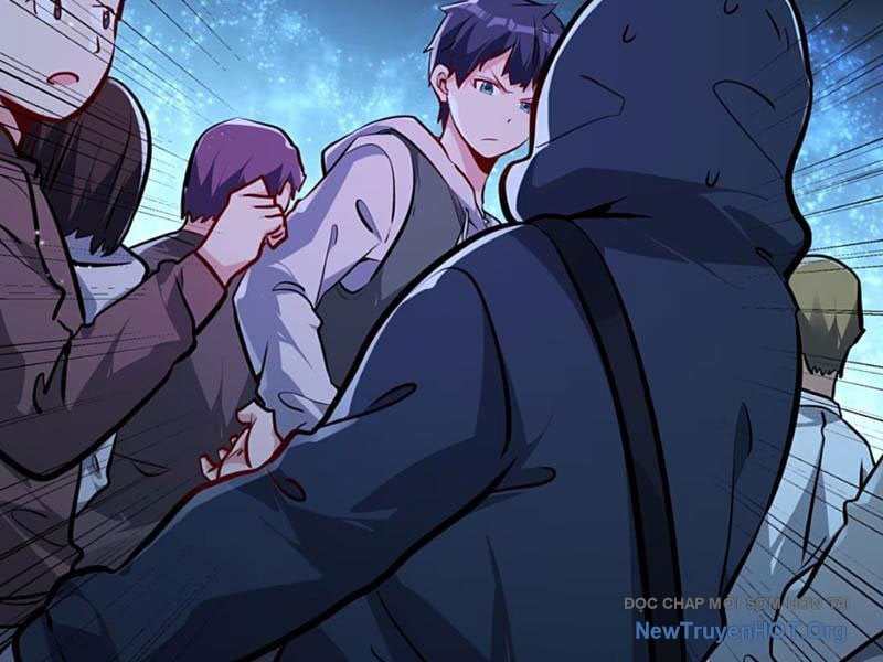 Hẹn Hò Để Cứu Thế Giới Chap 19 - Next Chap 20