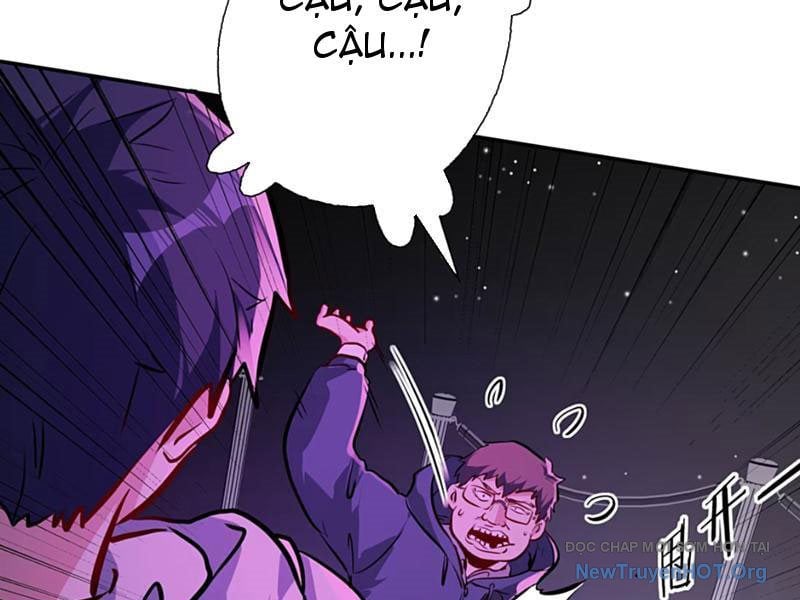 Hẹn Hò Để Cứu Thế Giới Chap 19 - Next Chap 20