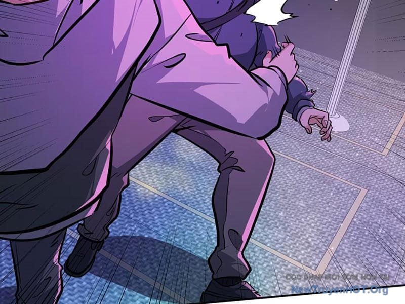 Hẹn Hò Để Cứu Thế Giới Chap 19 - Next Chap 20