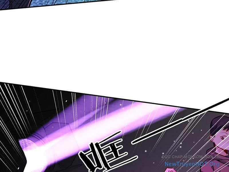 Hẹn Hò Để Cứu Thế Giới Chap 19 - Next Chap 20