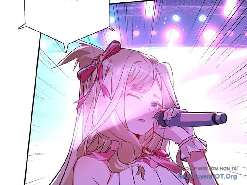 Hẹn Hò Để Cứu Thế Giới Chap 19 - Next Chap 20