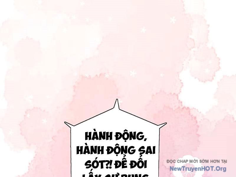 Hẹn Hò Để Cứu Thế Giới Chap 19 - Next Chap 20