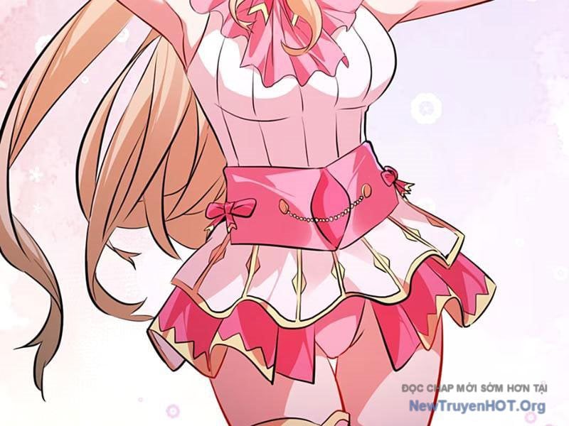 Hẹn Hò Để Cứu Thế Giới Chap 19 - Next Chap 20