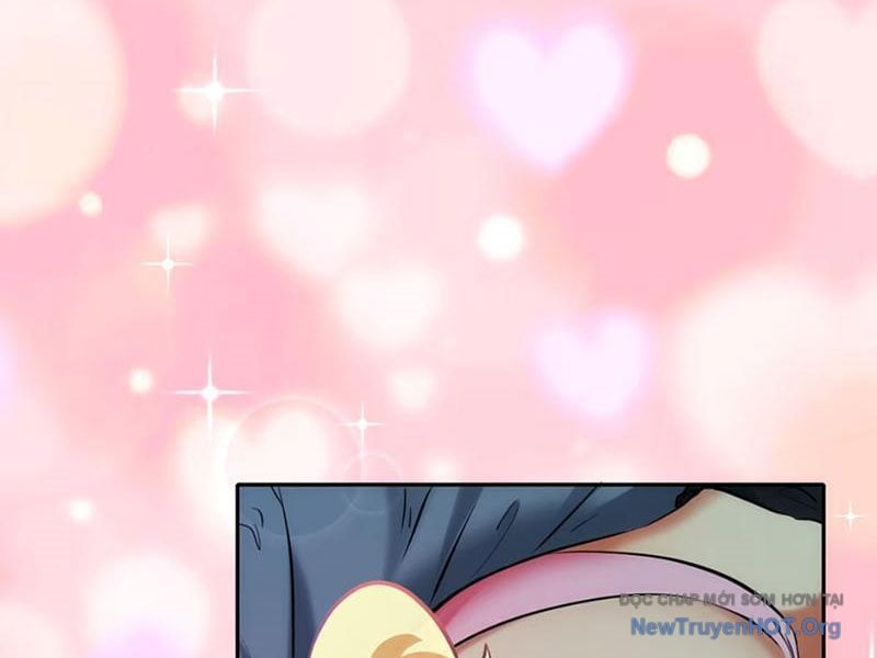 Hẹn Hò Để Cứu Thế Giới Chap 19 - Next Chap 20