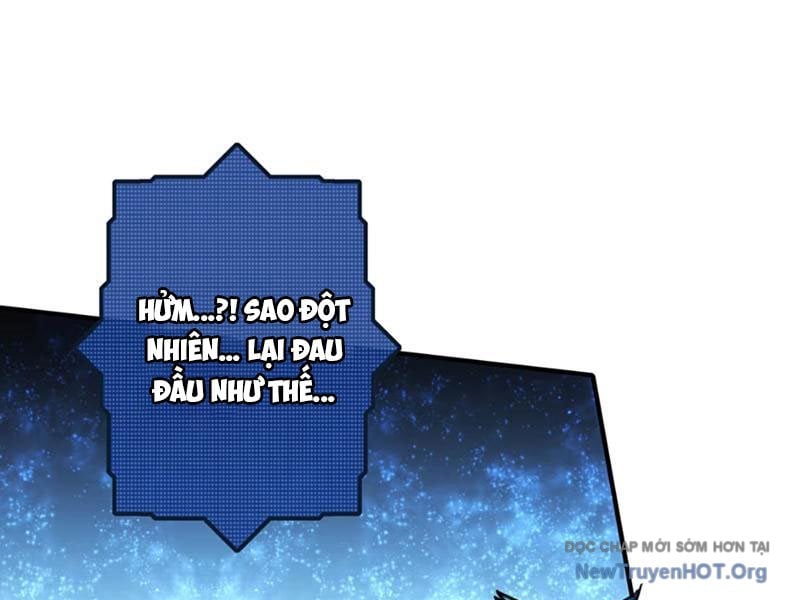 Hẹn Hò Để Cứu Thế Giới Chap 19 - Next Chap 20