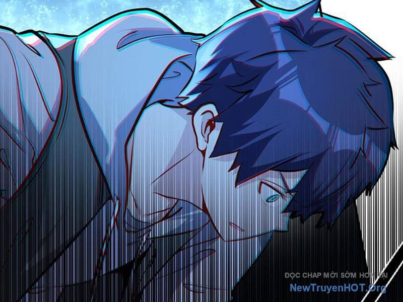 Hẹn Hò Để Cứu Thế Giới Chap 19 - Next Chap 20